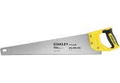 Stanley STHT20372-1 OPP píla Next Gen. 11 TPI x 550 mm