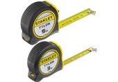 Stanley STHT37260-0 Tylon Svinovací metr 3m a 5m