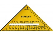 Stanley STHT46012-0 Tesársky uholník 180mm