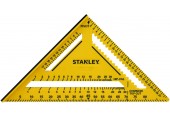 Stanley STHT46013-0 Tesársky uholník 300mm