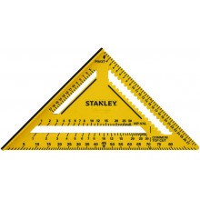 Stanley STHT46013-0 Tesársky uholník 300mm