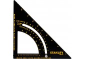Stanley STHT46054-0 Nastaviteľný tesársky uholník 300mm