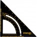 Stanley STHT46054-0 Nastaviteľný tesársky uholník 300mm