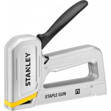 Stanley STHT70150-0 FatMax Sponkovacie kliešte HD - pre sponky typu G (6-14mm)