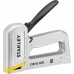 Stanley STHT70150-0 FatMax Sponkovacie kliešte HD - pre sponky typu G (6-14mm)