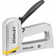 Stanley STHT70150-0 FatMax Sponkovacie kliešte HD - pre sponky typu G (6-14mm)