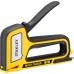 Stanley STHT70440-0 FatMax Sponkovacie kliešte LD (pre sponky typu A a klince typu J)
