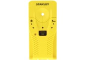 Stanley STHT77587-0 Podpovrchový vyhľadávač S110