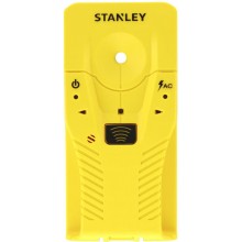 Stanley STHT77587-0 Podpovrchový vyhľadávač S110