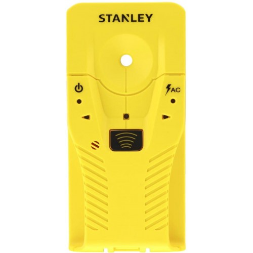 Stanley STHT77587-0 Podpovrchový vyhľadávač S110