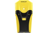Stanley STHT77588-0 Podpovrchový vyhľadávač S160