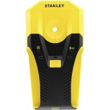 Stanley STHT77588-0 Podpovrchový vyhľadávač S160