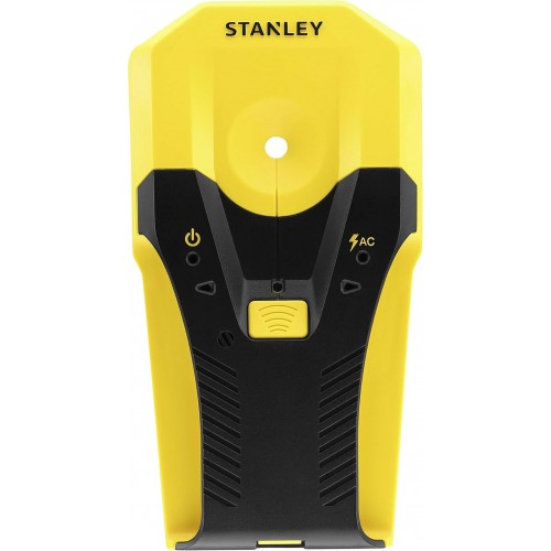 Stanley STHT77588-0 Podpovrchový vyhľadávač S160