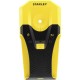 Stanley STHT77588-0 Podpovrchový vyhľadávač S160