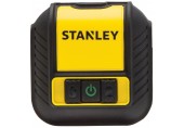Stanley STHT77499-1 Cubix next Generation - zelený lúč