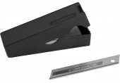 Stanley STHT8-11818 Karbidové odlamovacie čepele 18mm x 50 ks