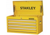Stanley STMT1-75062 27" kovová nadstavba (Top chest)