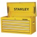 Stanley STMT1-75062 27" kovová nadstavba (Top chest)
