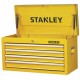 Stanley STMT1-75062 27" kovová nadstavba (Top chest)