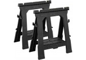 Stanley STST1-70713 Skladací podstavec na rezanie (pár)