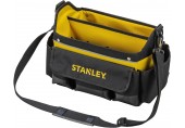 Stanley STST1-70718 Otvorená taška na náradie