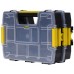 Stanley STST1-71197 SortMaster mini Organizér (2ks)