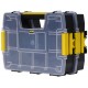 Stanley STST1-71197 SortMaster mini Organizér (2ks)