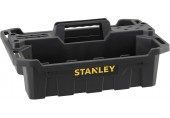 Stanley STST1-72359 Otvorená prepravka na náradie