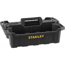 Stanley STST1-72359 Otvorená prepravka na náradie