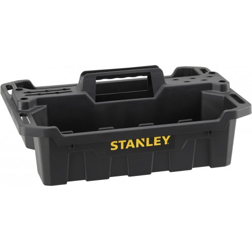 Stanley STST1-72359 Otvorená prepravka na náradie Stanley STST1-72359 Otvorená prepravka na náradie