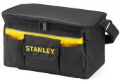Stanley STST1-73615 Hlboká taška na náradie