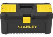 Stanley STST1-75517 16" box s plastovou prackou