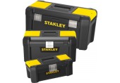 Stanley STST1-75521 19" box s kovovými prackami