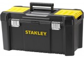 Stanley STST1-75521 19" box s kovovými prackami