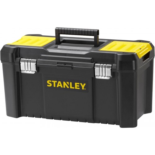 Stanley STST1-75521 19" box s kovovými prackami