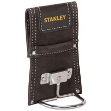 Stanley STST1-80117 Puzdro s okom na kladivo