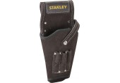 Stanley STST1-80118 Kožené puzdro na vŕtačku