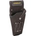 Stanley STST1-80118 Kožené puzdro na vŕtačku