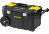 Stanley STST1-80150 Essential Pojazdný box 50L (40kg)