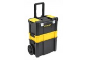 Stanley STST1-80151 Rolling Workshop box na náradie