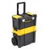 Stanley STST1-80151 Rolling Workshop box na náradie