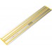 Stanley STST140-XJ Obojstranná vodiaca lišta 140cm Stanley STST140-XJ Obojstranná vodiaca lišta 140cm