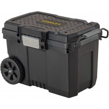 Stanley STST33090-1 Pojazdný box na náradie 52L so západkou Pro One Touch