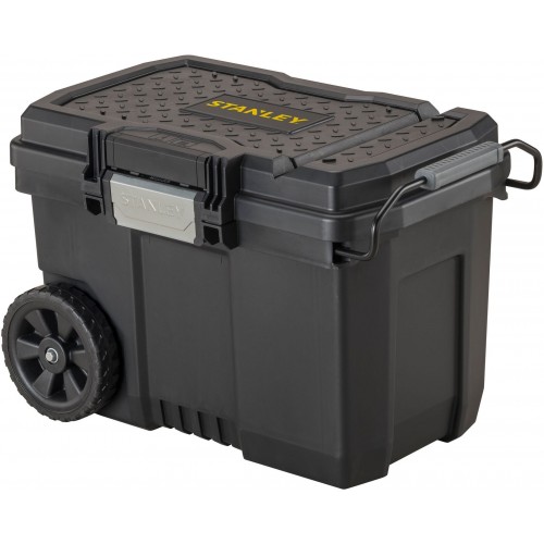 Stanley STST33090-1 Pojazdný box na náradie 52L so západkou Pro One Touch