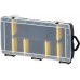 Stanley STST81679-1 9" Organizér s 10 priehradkami