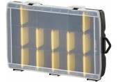 Stanley STST81680-1 11" Organizér so 17 priehradkami