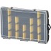 Stanley STST81681-1 14" Organizér s 22 priehradkami