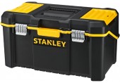 Stanley STST83397-1 Cantilever Box na náradie