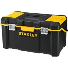 Stanley STST83397-1 Cantilever Box na náradie