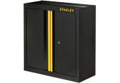 Stanley STST97598-1 30" Závesná montážna skriňa (2 dvere)